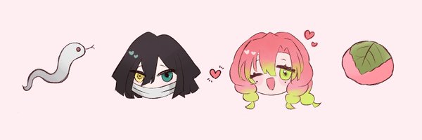 totonoha7 Profile Banner