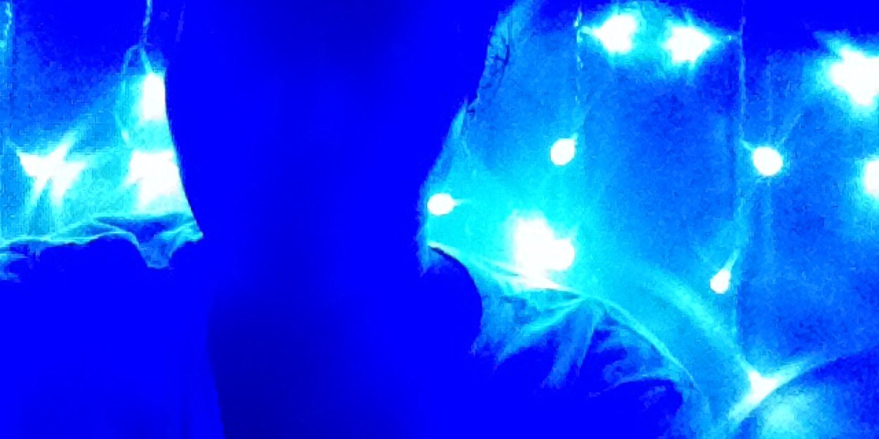 jomy31's profile banner image