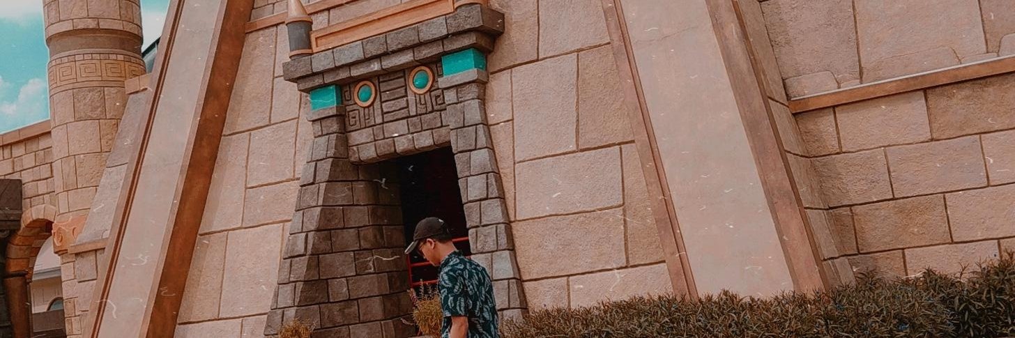 Metndasee's profile banner image