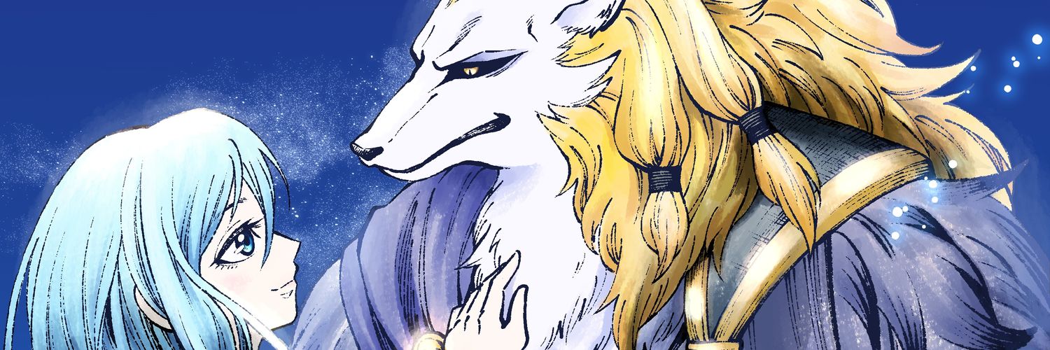slw_syou's profile banner image