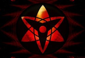 Keshleruchiha's profile banner image