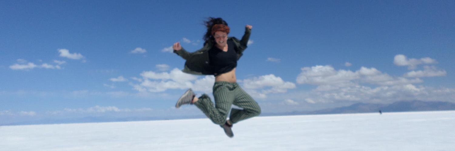 ConiLogares's profile banner image