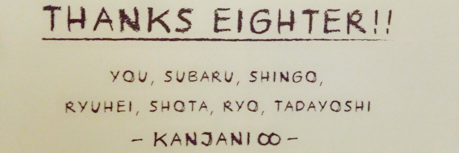 babks's profile banner image