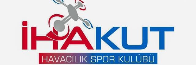 İhakut banner