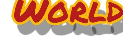 Emy banner