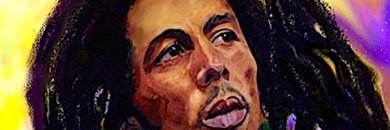 tara lynn banner