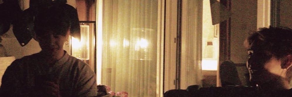 mnianyang's profile banner image