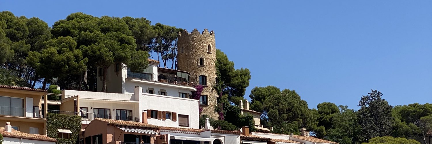 Clara Fernández banner