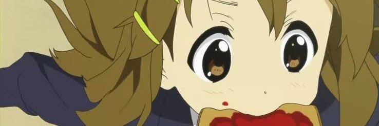 pakuodesuyoooo's profile banner image