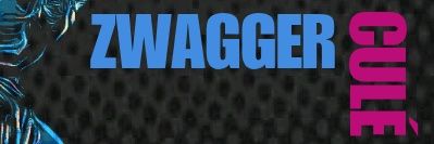 zwaggerculé banner