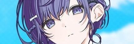 Pちゃん(Ver. 4.2) banner