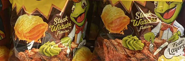 p0ffles Profile Banner