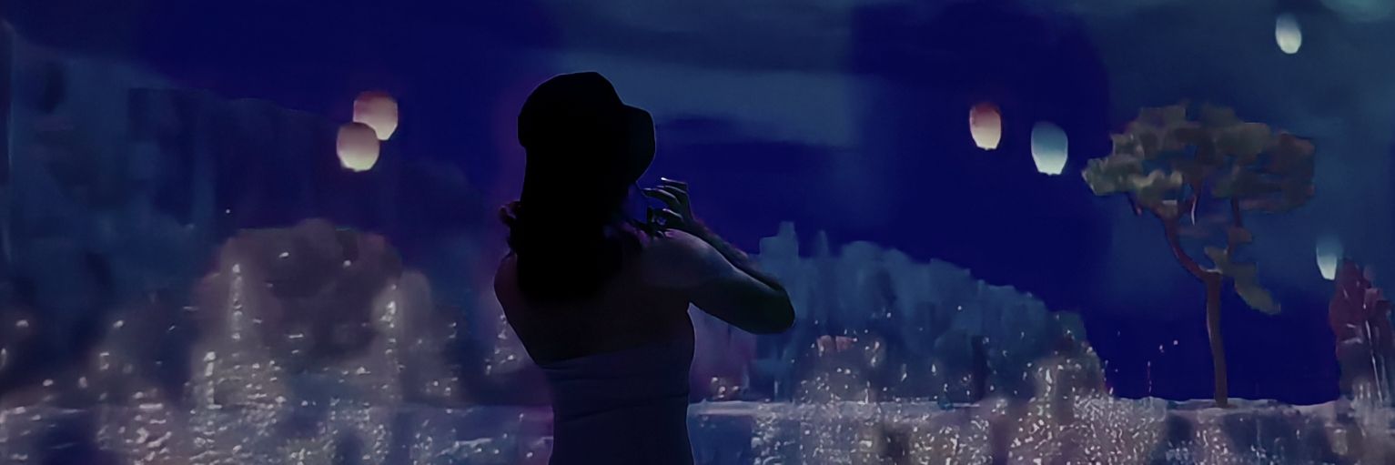 maligayia's profile banner image