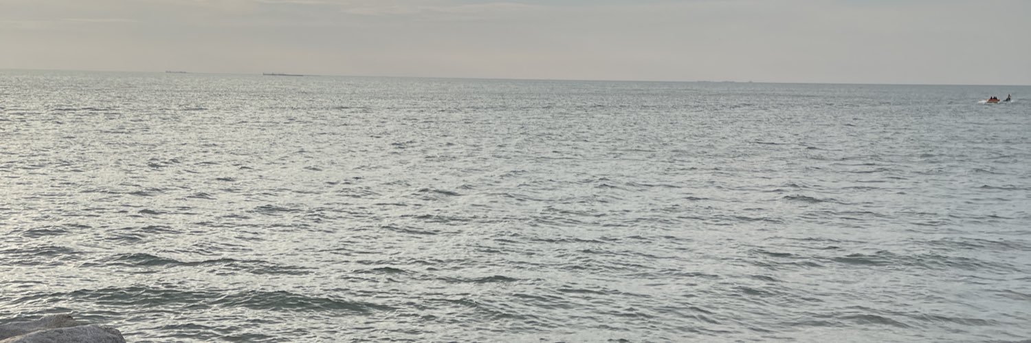 นวไม่เป็นสาววาย banner