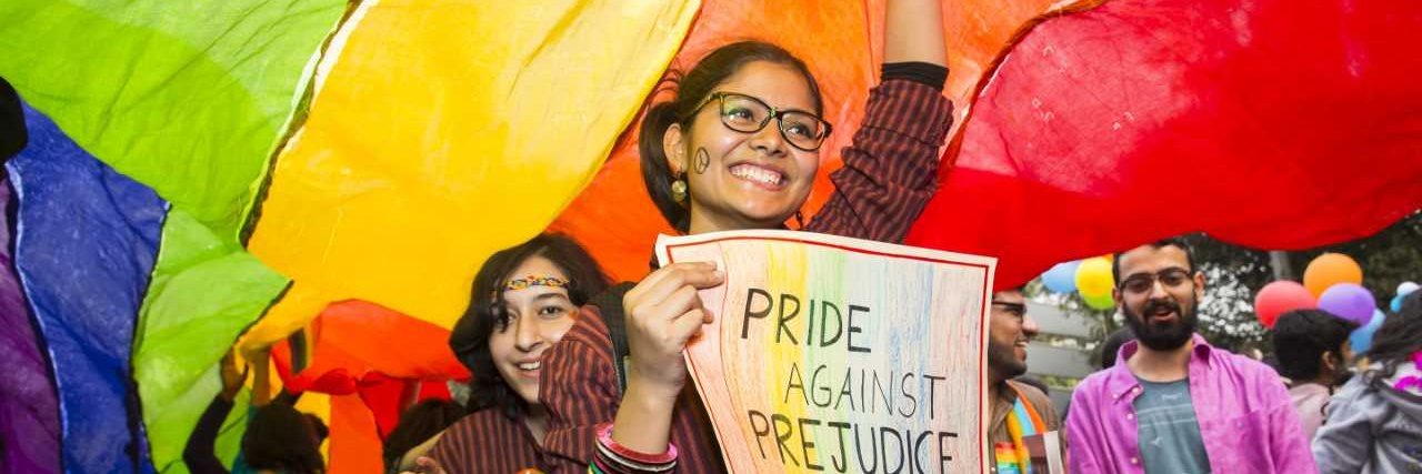 umwprism's profile banner image
