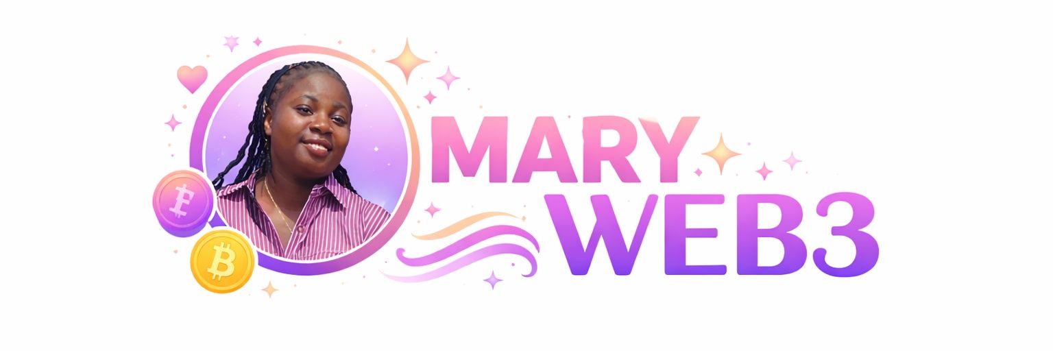MARY WEB 3 banner