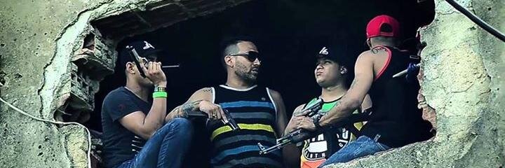 ali_sarmiento's profile banner image