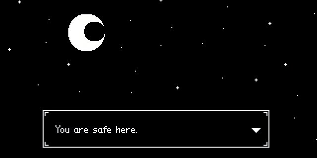 xitsdawsonally's profile banner image
