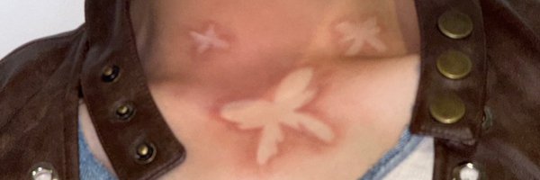 rui_gongjunim Profile Banner