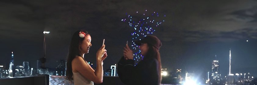 𝙈𝙖𝙩𝙘𝙝𝙖 ᵒ̴̶̷̥́ ·̫ ᵒ̴̶̷̣̥̀ ˚｡⋆ banner