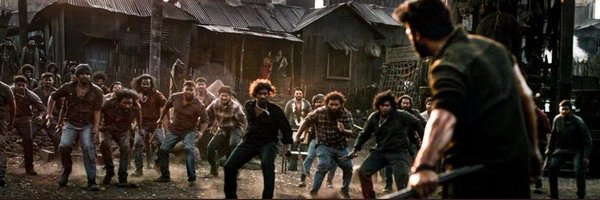 PrabhasRaj68955 Profile Banner