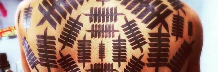 maxxndolo's profile banner image