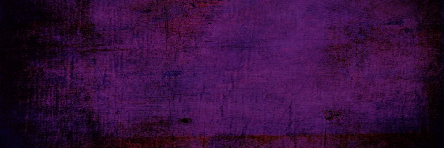 arantakhar's profile banner image