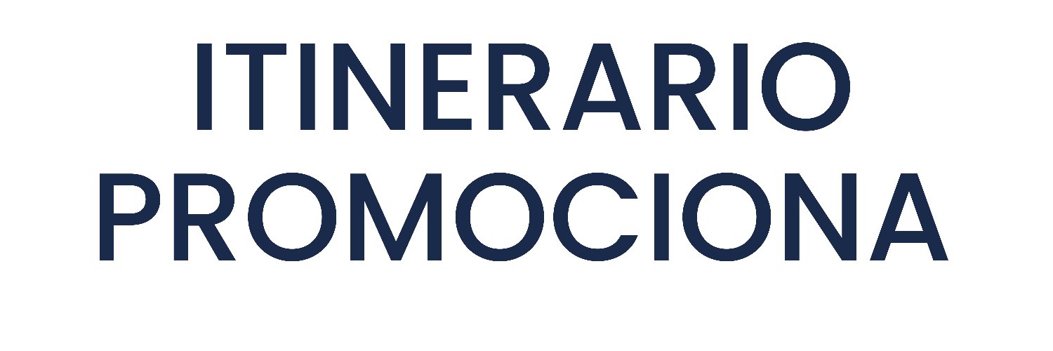 PromocionaMujer's profile banner image