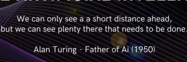 ai_1950 Profile Banner