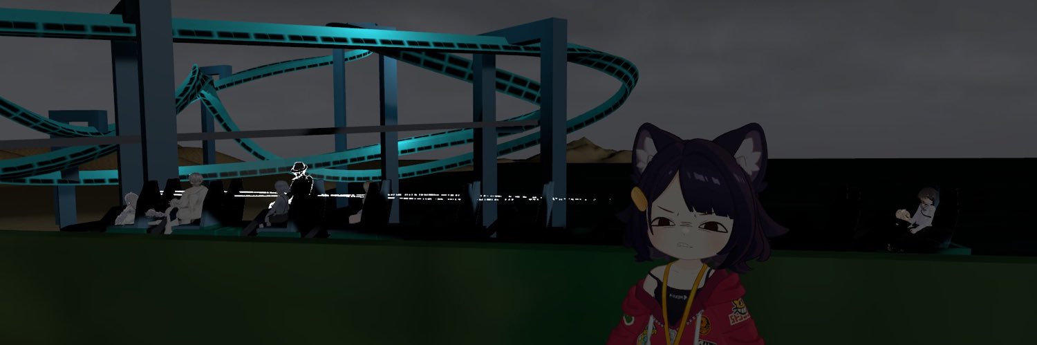 Mashiro 真白 banner