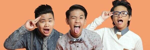 Comatesupport_'s profile banner image