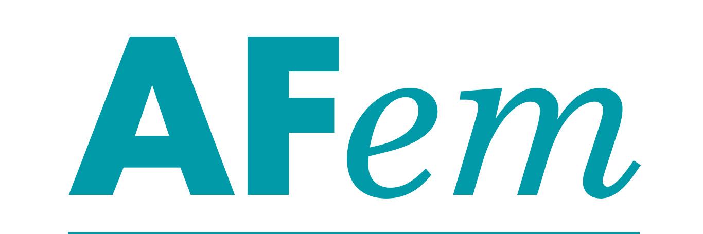 ServicioAFem's profile banner image