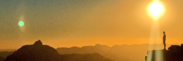 KLogishetty Profile Banner