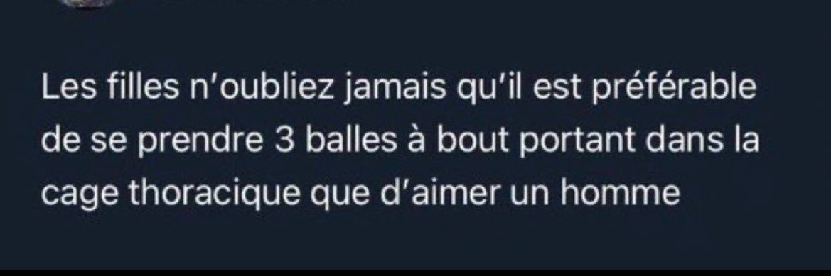 27fois__'s profile banner image