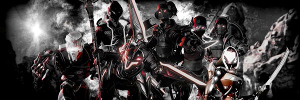 PWN_HUB Profile Banner