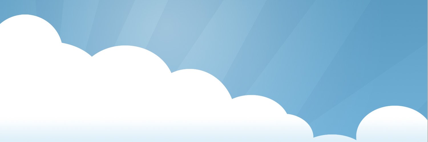 saifbadri's profile banner image