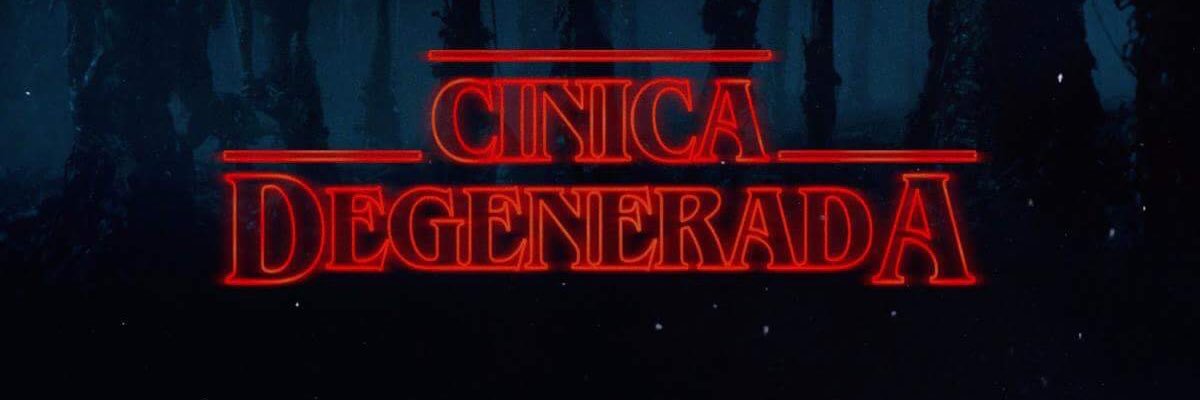 85pepe's profile banner image