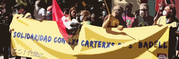 cgtcorreosm Profile Banner
