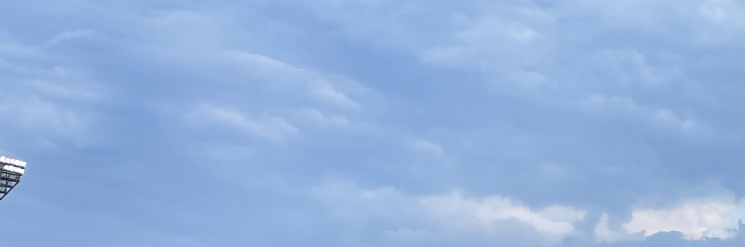 BETAsns's profile banner image