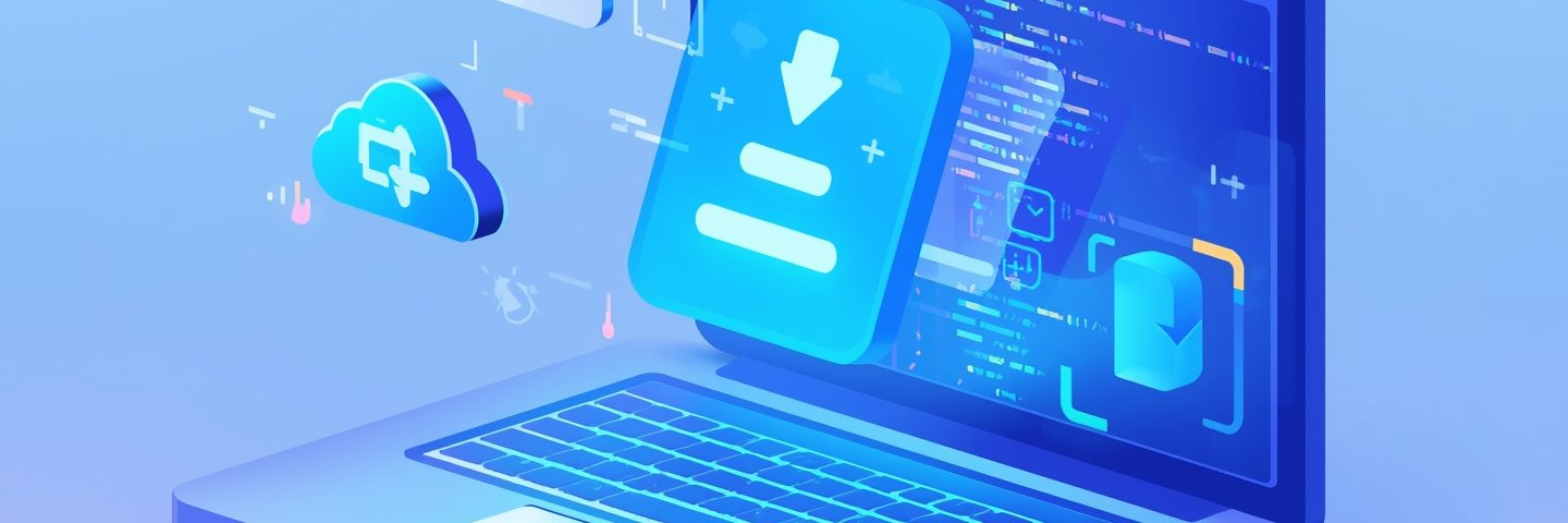 SynapesTech's profile banner image