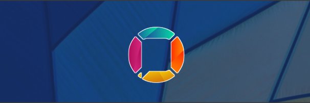 opendesktop's profile banner image