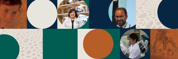 ASBMR Profile Banner