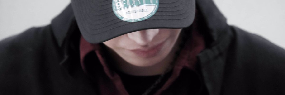 pikcubz's profile banner image