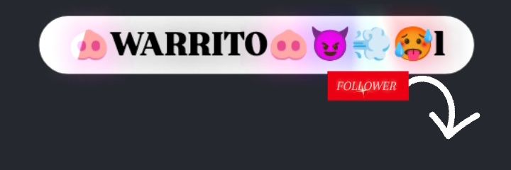 Warro10_'s profile banner image