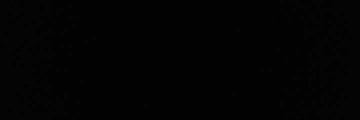 regilsanz's profile banner image