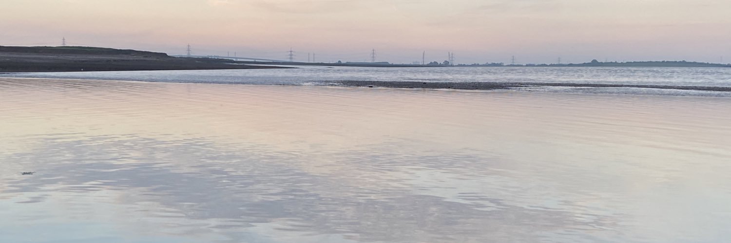 AnnaRoffey's profile banner image