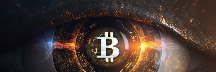 Scope_Currency banner