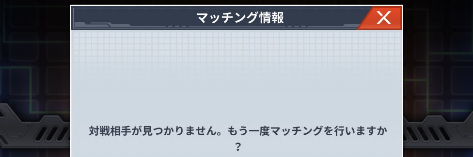 t_flyd_t's profile banner image