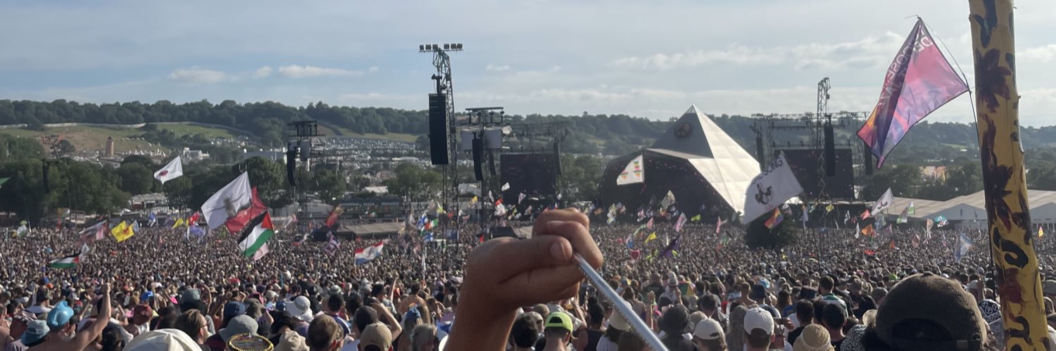 𝖘 . 𝖇 . banner