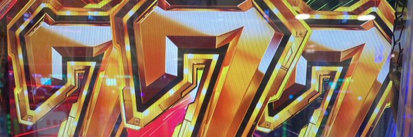 nikooooman4 Profile Banner